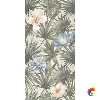 I_Decors Maui Sun 60х120