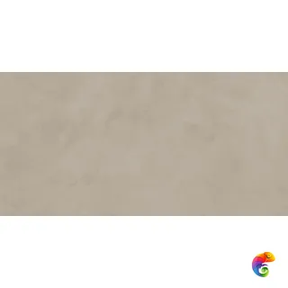 Керамогранит Join Soft Ginge 60*120 (1кор/2шт/1,44м2) Ginge 60×120