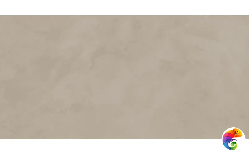 Керамогранит Join Soft Ginge 60*120 (1кор/2шт/1,44м2) Ginge 60×120