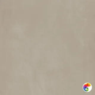 Керамогранит Join Soft Ginge 80*80 (1кор/2шт/1,28м2) Ginge 80×80