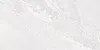 Planet Metal Soft White 60*120