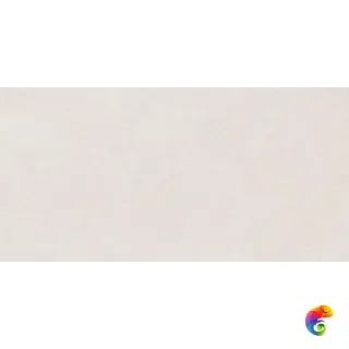 Cayon Dawn 60*120 (1кор/2шт/1,44м2) Dawn 60×120