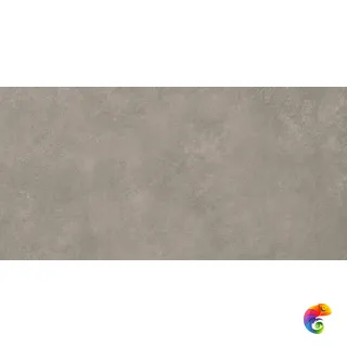 Cayon Jawa 60*120 (1кор/2шт/1,44м2) Jawa 60×120