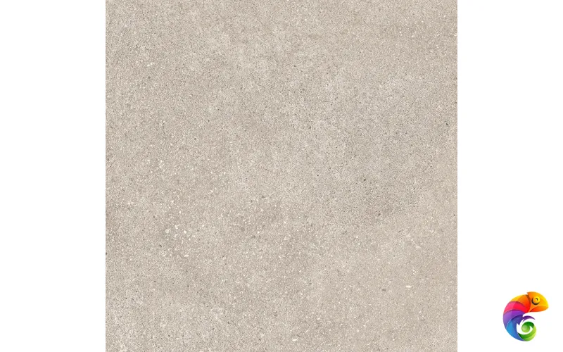 Плитка базовая Essenza С-3 Creta 33*33 (1кор/9шт/1м2) Creta 33×33
