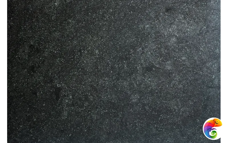 Керамогранит Fossil 20mm Nero 60*90 (1кор/1шт/0,54м2) Nero 60×90