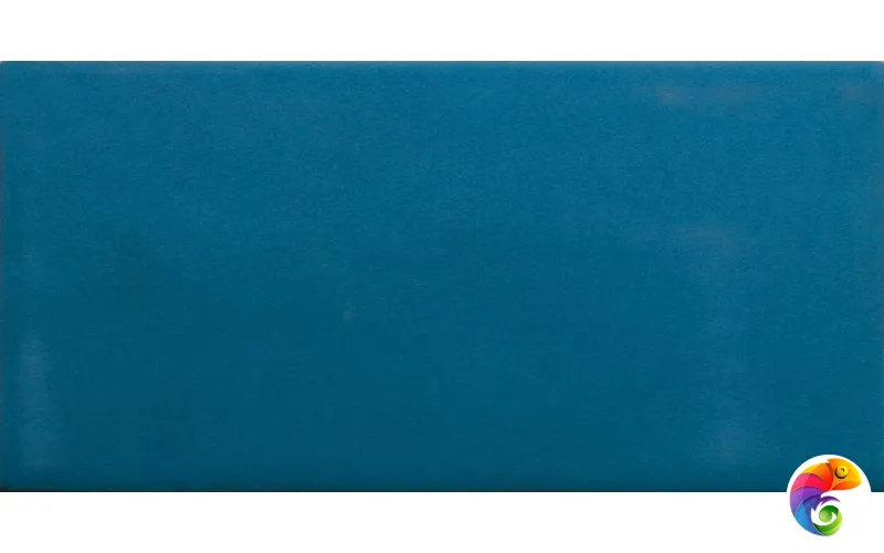 Керамогранит Acepool Anti-Slip Azul 12*25 (1кор/32шт/1м2)  12×25
