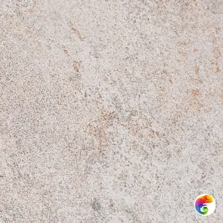 Плитка базовая Fuji Base Asper 31*31 (1кор/10шт/1м2) Fuji 31×31