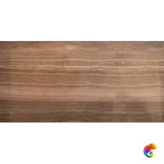 Керамогранит Serpegiante Lapp. Vizon 60*120 (1кор/2шт/1,44м2) Vizon 60×120