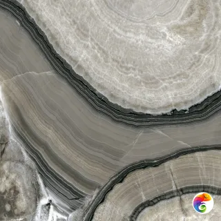 Керамогранит Invictus Pulido Amber 58,5*58,5 (1кор/3шт/1,03м2) Amber 58.5×58.5