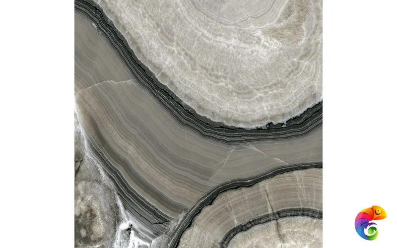 Керамогранит Invictus Pulido Amber 58,5*58,5 (1кор/3шт/1,03м2) Amber 58.5×58.5