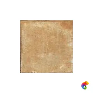 Керамогранит Materia  Rosso 15*15 (1кор/40шт/0,903м2) Rosso 15×15