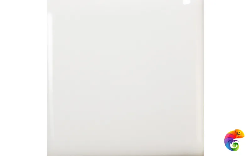 Плитка S/C Blanco 15*15 (1кор/44шт/1м2) Blanco 15×15