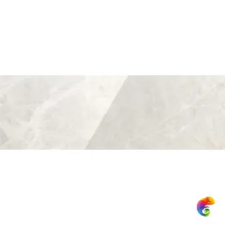 Плитка S.Thomas Glossy 30*90 (1кор/4шт/1,08м2)  30×90