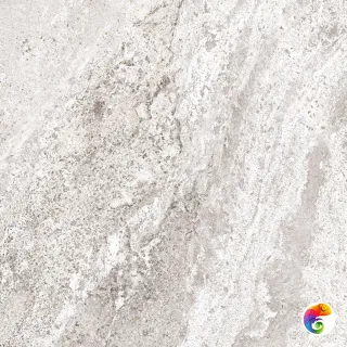 Плитка базовая Frankfurt Bodenfliese Altweiss 31*31 (1кор/8шт/0,8м2) Altweiss 31×31