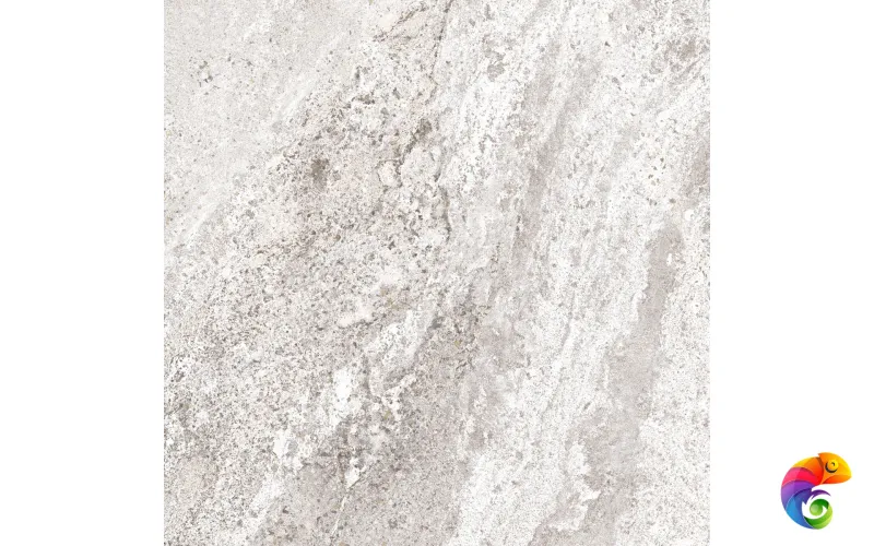 Плитка базовая Frankfurt Bodenfliese Altweiss 31*31 (1кор/8шт/0,8м2) Altweiss 31×31