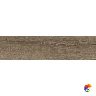 Плитка базовая Yoho С-3 Teca 16,2*66,5 (1кор/10шт/1,111м2) Teca 16.2×66.5