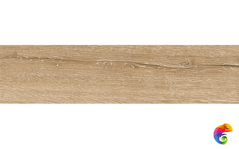 Плитка базовая Yoho С-3 Oak 16,2*66,5 (1кор/10шт/1,111м2) Oak 16.2×66.5