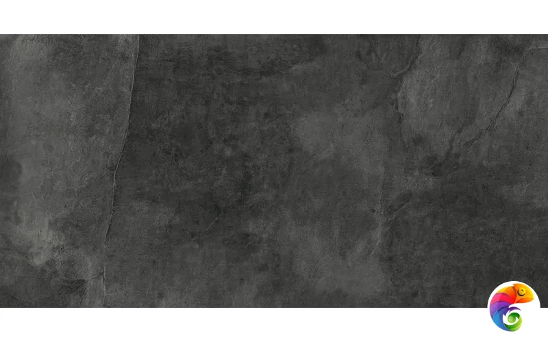 Керамогранит Makai Marengo 60*120 (1кор/2шт/1,44м2) Marengo 60×120