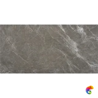 Allison Satinado Gris 60×120