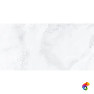 Agata Polish Pearl 60*120 (1кор/2шт/1,44м2) Pearl 60×120