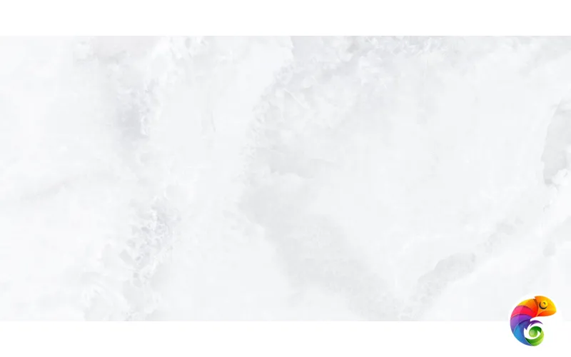 Керамогранит Agata Polish Pearl 60*120 (1кор/2шт/1,44м2) Pearl 60×120