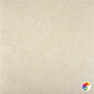 Allison Satinado Crema 60×60