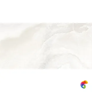 Agata Polish Cream 60*120 (1кор/2шт/1,44м2) Cream 60×120