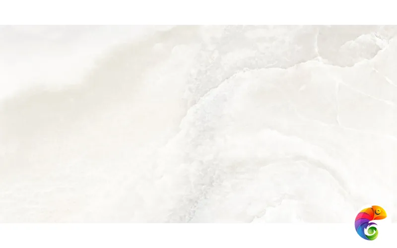 Керамогранит Agata Polish Cream 60*120 (1кор/2шт/1,44м2) Cream 60×120