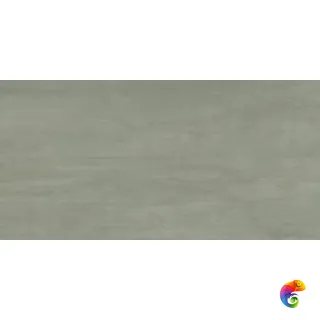 D_Elements  Krypton 60*120 (1кор/2шт/1,44м2) Krypton 60×120