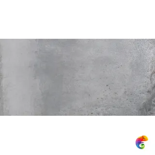 Hemisphere  Steel 60*120 (1кор/2шт/1,44м2) Steel 60×120