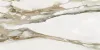 Керамогранит Stagnone Satinado Gold 60*120 (1кор/2шт/1,43м2) Gold 60×120