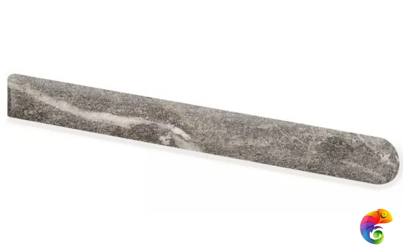 яБоковина ступени Imperial izda. левая Moca 4*33 (1кор/20шт) Moca 4×33