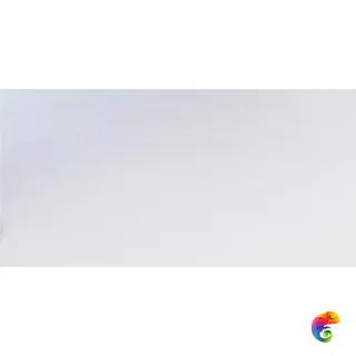 Керамогранит Magic Blast Silver 60*120 (1кор/2шт/1,44м2) Silver 60×120