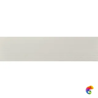 Ступень фронтальная Magic Sand 30*120 (1кор/4шт) Sand 30×120