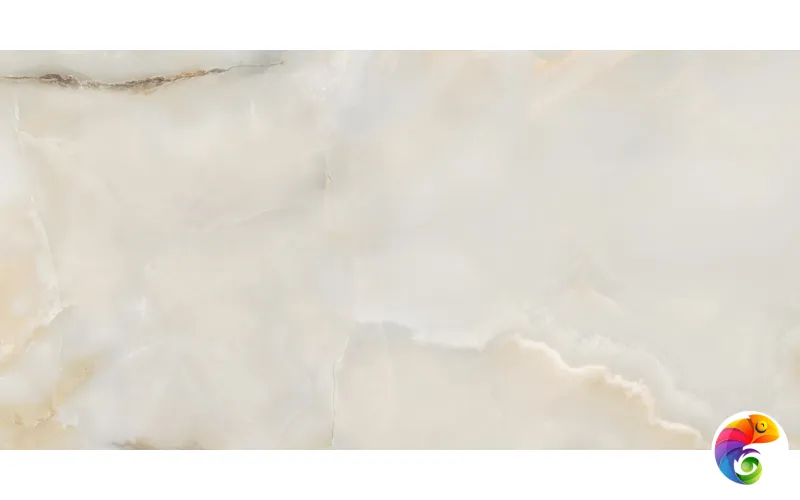 Керамогранит Onice Pol. Nacar 60*120 (1кор/2шт/1,44м2) Nacar 60×120