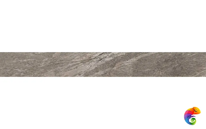 яПлинтус Imperial Rodapie Moka 9*60 Moka 9×60
