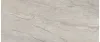 Керамогранит Mare Di Sabbia Matt. Greige 120*280 (1кор/1шт/3,36м2) Greige 120×280
