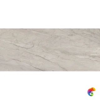 Керамогранит Mare Di Sabbia Matt. Greige 120*280 (1кор/1шт/3,36м2) Greige 120×280