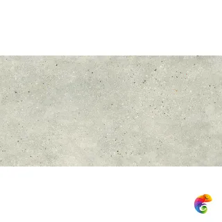 Ama Rect. Avorio 60*120 (1кор/2шт/1,44м2) Avorio 60×120