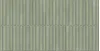 Deco Lingot Mint 32х62,5