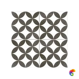 NRK Roy 45,2*45,2 (1кор/6шт/1,23м2) Roy 45.2×45.2