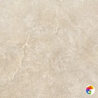 Плитка базовая Petra Beige Anti-Slip Beige 60*60 (1кор/4шт/1,44м2) Beige 60×60