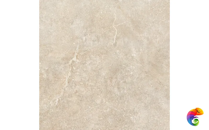 Плитка базовая Petra Beige Anti-Slip Beige 60*60 (1кор/4шт/1,44м2) Beige 60×60