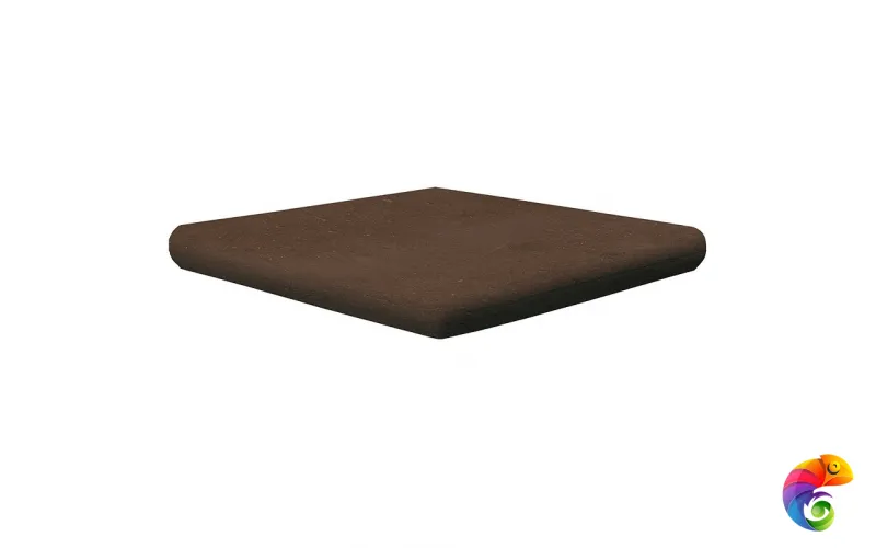 Ступень угловая Portland ML С-3 Fondant 33*33 (1кор/0шт) Fondant 33×33