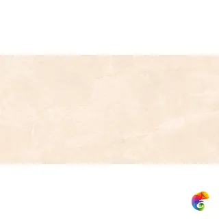 Blend  Desert 60*120 (1кор/2шт/1,44м2) Desert 60×120