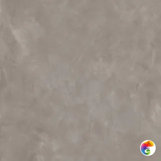 Керамогранит Join Soft Manor 80*80 (1кор/2шт/1,28м2) Manor 80×80