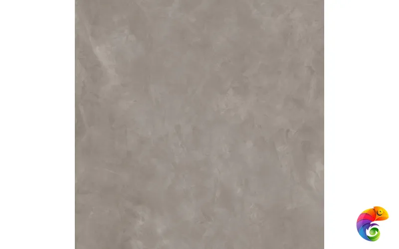 Керамогранит Join Soft Manor 80*80 (1кор/2шт/1,28м2) Manor 80×80