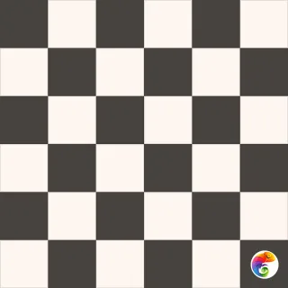 Керамогранит Victorian Dreams Bristol Black 45,2*45,2 (1кор/6шт/1,23м2) Black 45.2×45.2