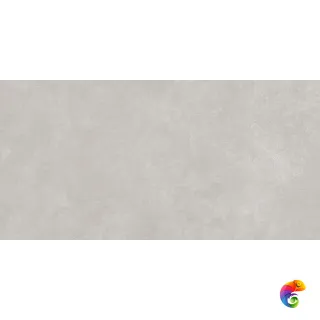 Cayon Steel 60*120 (1кор/2шт/1,44м2) Steel 60×120