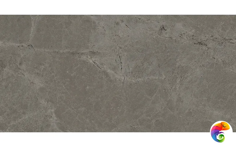 Керамогранит Iconic  Truffle 60*120 (1кор/2шт/1,44м2) Truffle 60×120